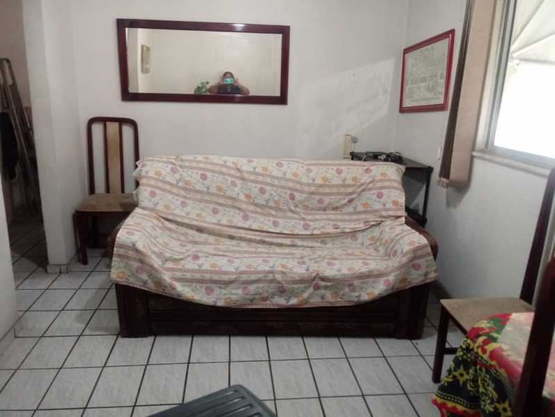 2 - Apartamento 2 quartos para venda e aluguel Abolição, Rio de Janeiro - R$ 170.000 - PPAP20337 - 3
