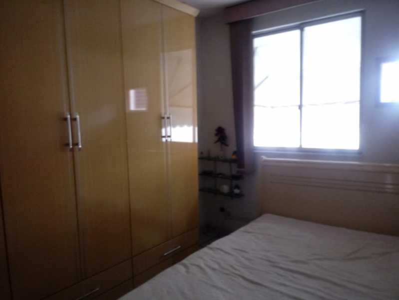 5 - Apartamento 2 quartos para venda e aluguel Abolição, Rio de Janeiro - R$ 170.000 - PPAP20337 - 6