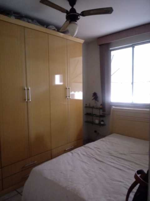 6 - Apartamento 2 quartos para venda e aluguel Abolição, Rio de Janeiro - R$ 170.000 - PPAP20337 - 7