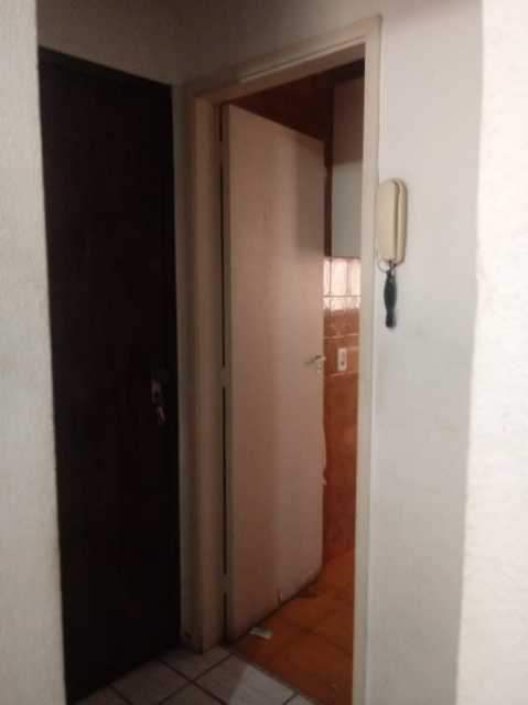 9 - Apartamento 2 quartos para venda e aluguel Abolição, Rio de Janeiro - R$ 170.000 - PPAP20337 - 10