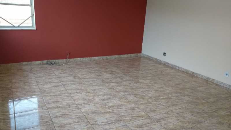 Conheça 1 do imóvel - Apartamento 2 quartos à venda Quintino Bocaiúva, Rio de Janeiro - R$ 350.000 - PPAP20338 - 1 1 - Apartamento 2 quartos à venda Quintino Bocaiúva, Rio de Janeiro - R$ 350.000 - PPAP20338 - 1
