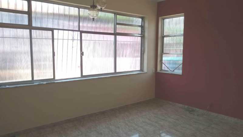 Conheça 2 do imóvel - Apartamento 2 quartos à venda Quintino Bocaiúva, Rio de Janeiro - R$ 350.000 - PPAP20338 - 3 2 - Apartamento 2 quartos à venda Quintino Bocaiúva, Rio de Janeiro - R$ 350.000 - PPAP20338 - 3