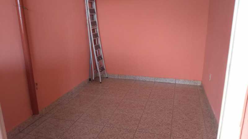 Conheça 3 do imóvel - Apartamento 2 quartos à venda Quintino Bocaiúva, Rio de Janeiro - R$ 350.000 - PPAP20338 - 4 3 - Apartamento 2 quartos à venda Quintino Bocaiúva, Rio de Janeiro - R$ 350.000 - PPAP20338 - 4