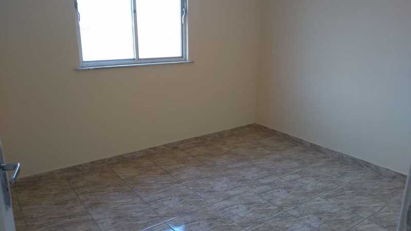 Conheça 4 do imóvel - Apartamento 2 quartos à venda Quintino Bocaiúva, Rio de Janeiro - R$ 350.000 - PPAP20338 - 5 4 - Apartamento 2 quartos à venda Quintino Bocaiúva, Rio de Janeiro - R$ 350.000 - PPAP20338 - 5