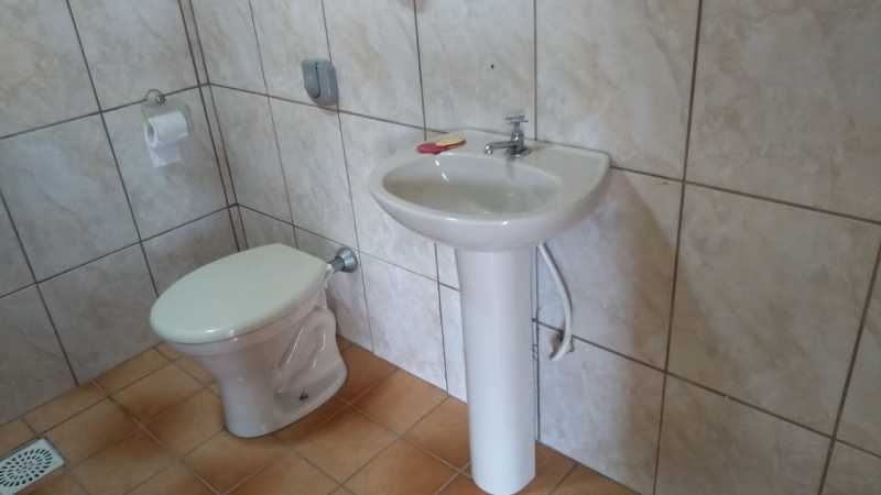 Conheça 6 do imóvel - Apartamento 2 quartos à venda Quintino Bocaiúva, Rio de Janeiro - R$ 350.000 - PPAP20338 - 7 6 - Apartamento 2 quartos à venda Quintino Bocaiúva, Rio de Janeiro - R$ 350.000 - PPAP20338 - 7