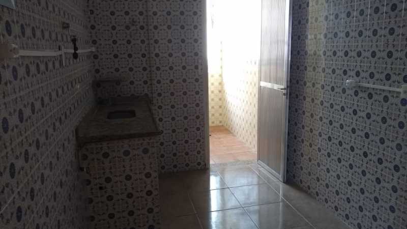 Conheça 7 do imóvel - Apartamento 2 quartos à venda Quintino Bocaiúva, Rio de Janeiro - R$ 350.000 - PPAP20338 - 8 7 - Apartamento 2 quartos à venda Quintino Bocaiúva, Rio de Janeiro - R$ 350.000 - PPAP20338 - 8