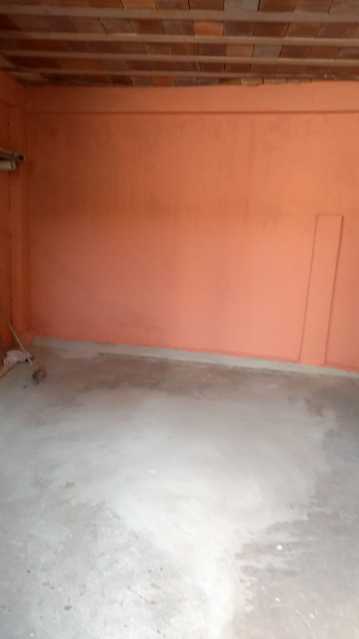 Conheça 12 do imóvel - Apartamento 2 quartos à venda Quintino Bocaiúva, Rio de Janeiro - R$ 350.000 - PPAP20338 - 13 12 - Apartamento 2 quartos à venda Quintino Bocaiúva, Rio de Janeiro - R$ 350.000 - PPAP20338 - 13