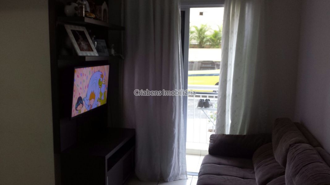 Conheça FOTO 3 do imóvel - Apartamento 2 quartos à venda Del Castilho, Rio de Janeiro - R$ 235.000 - PA20362 - 4 FOTO 3 - Apartamento 2 quartos à venda Del Castilho, Rio de Janeiro - R$ 235.000 - PA20362 - 4