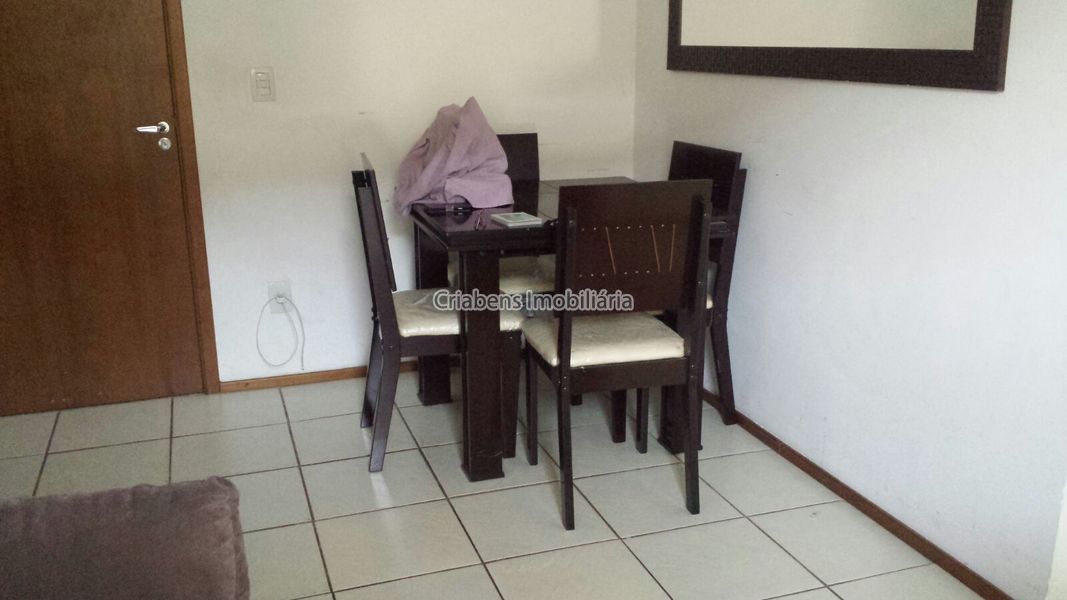 Conheça FOTO 4 do imóvel - Apartamento 2 quartos à venda Del Castilho, Rio de Janeiro - R$ 235.000 - PA20362 - 5 FOTO 4 - Apartamento 2 quartos à venda Del Castilho, Rio de Janeiro - R$ 235.000 - PA20362 - 5