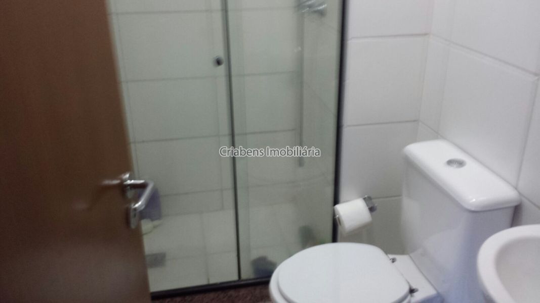 Conheça FOTO 7 do imóvel - Apartamento 2 quartos à venda Del Castilho, Rio de Janeiro - R$ 235.000 - PA20362 - 8 FOTO 7 - Apartamento 2 quartos à venda Del Castilho, Rio de Janeiro - R$ 235.000 - PA20362 - 8