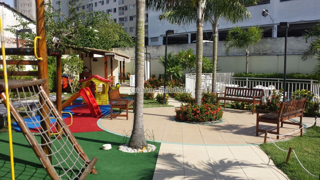 Conheça FOTO 10 do imóvel - Apartamento 2 quartos à venda Del Castilho, Rio de Janeiro - R$ 235.000 - PA20362 - 11 FOTO 10 - Apartamento 2 quartos à venda Del Castilho, Rio de Janeiro - R$ 235.000 - PA20362 - 11