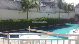 FOTO 2 - Apartamento 2 quartos à venda Del Castilho, Rio de Janeiro - R$ 235.000 - PA20362 - 3