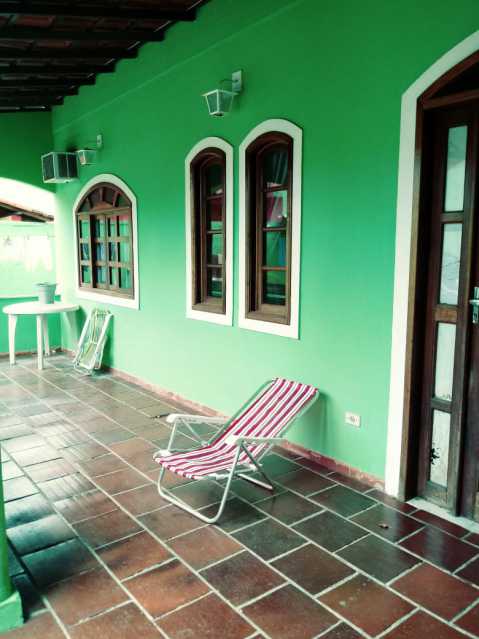 Conheça 2 do imóvel - Casa 4 quartos à venda Pavuna, Rio de Janeiro - R$ 250.000 - PPCA40032 - 3 2 - Casa 4 quartos à venda Pavuna, Rio de Janeiro - R$ 250.000 - PPCA40032 - 3