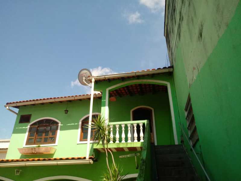 Conheça 3 do imóvel - Casa 4 quartos à venda Pavuna, Rio de Janeiro - R$ 250.000 - PPCA40032 - 4 3 - Casa 4 quartos à venda Pavuna, Rio de Janeiro - R$ 250.000 - PPCA40032 - 4