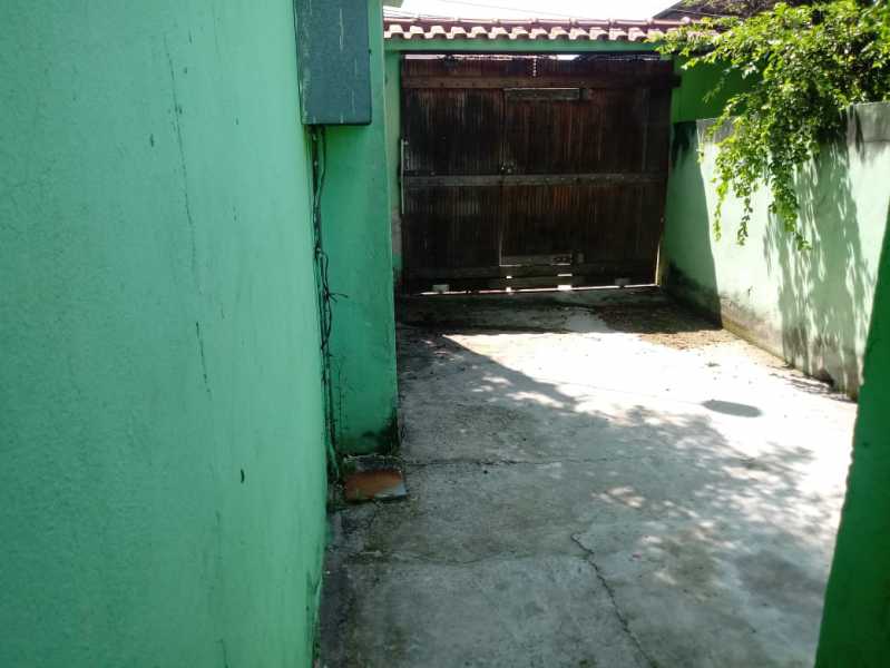 Conheça 4 do imóvel - Casa 4 quartos à venda Pavuna, Rio de Janeiro - R$ 250.000 - PPCA40032 - 5 4 - Casa 4 quartos à venda Pavuna, Rio de Janeiro - R$ 250.000 - PPCA40032 - 5