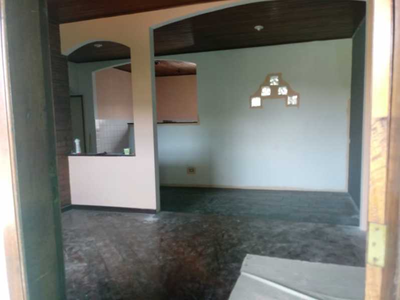 Conheça 5 do imóvel - Casa 4 quartos à venda Pavuna, Rio de Janeiro - R$ 250.000 - PPCA40032 - 6 5 - Casa 4 quartos à venda Pavuna, Rio de Janeiro - R$ 250.000 - PPCA40032 - 6