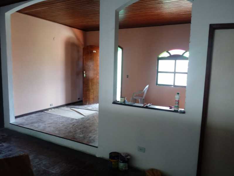 Conheça 6 do imóvel - Casa 4 quartos à venda Pavuna, Rio de Janeiro - R$ 250.000 - PPCA40032 - 7 6 - Casa 4 quartos à venda Pavuna, Rio de Janeiro - R$ 250.000 - PPCA40032 - 7
