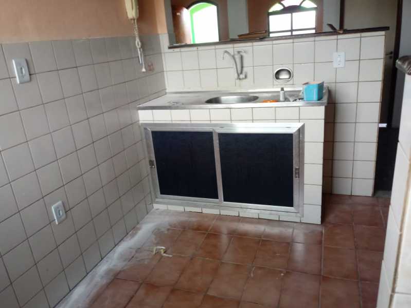 Conheça 7 do imóvel - Casa 4 quartos à venda Pavuna, Rio de Janeiro - R$ 250.000 - PPCA40032 - 8 7 - Casa 4 quartos à venda Pavuna, Rio de Janeiro - R$ 250.000 - PPCA40032 - 8