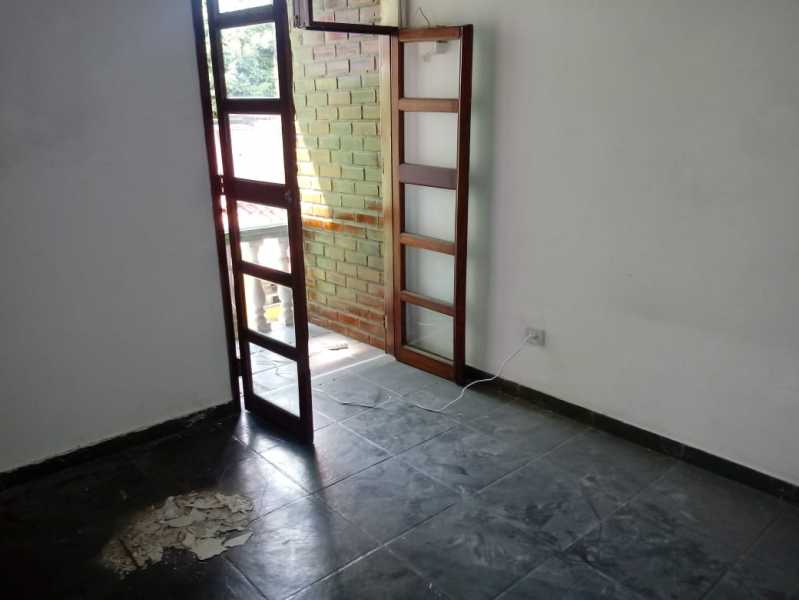 Conheça 8 do imóvel - Casa 4 quartos à venda Pavuna, Rio de Janeiro - R$ 250.000 - PPCA40032 - 9 8 - Casa 4 quartos à venda Pavuna, Rio de Janeiro - R$ 250.000 - PPCA40032 - 9