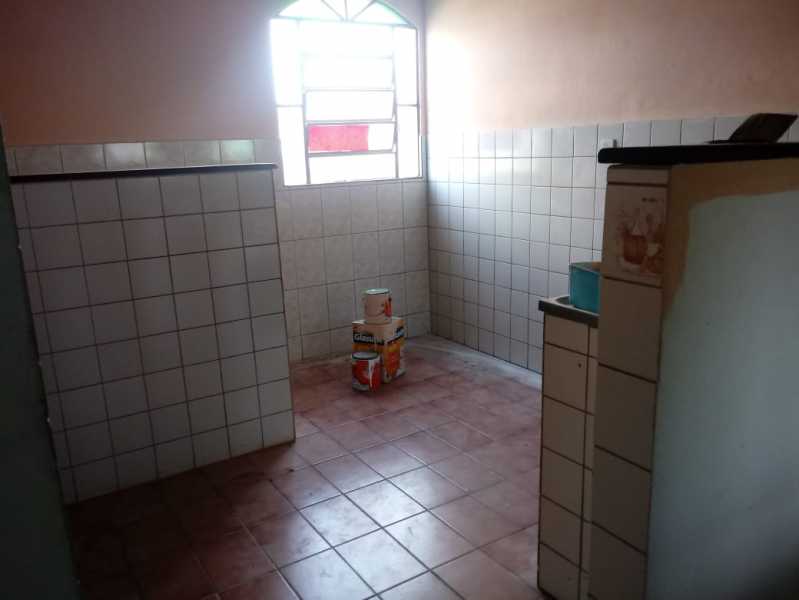 Conheça 9 do imóvel - Casa 4 quartos à venda Pavuna, Rio de Janeiro - R$ 250.000 - PPCA40032 - 10 9 - Casa 4 quartos à venda Pavuna, Rio de Janeiro - R$ 250.000 - PPCA40032 - 10
