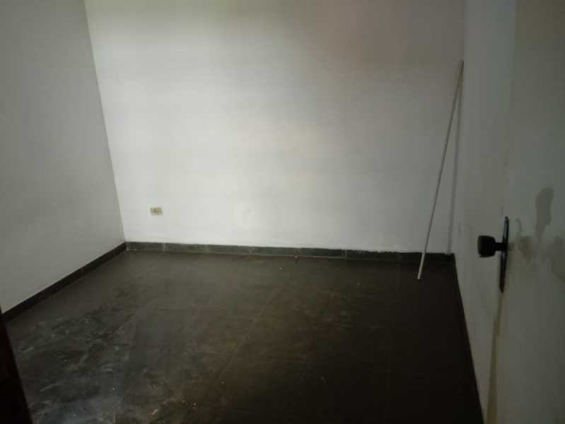 Conheça 11 do imóvel - Casa 4 quartos à venda Pavuna, Rio de Janeiro - R$ 250.000 - PPCA40032 - 12 11 - Casa 4 quartos à venda Pavuna, Rio de Janeiro - R$ 250.000 - PPCA40032 - 12