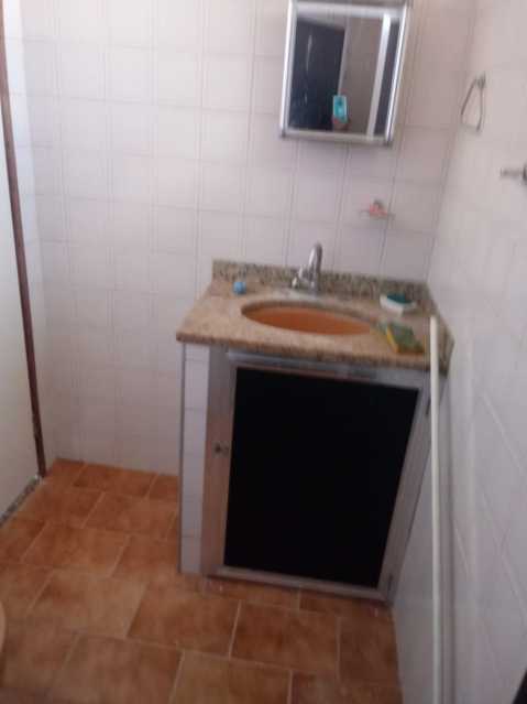Conheça 12 do imóvel - Casa 4 quartos à venda Pavuna, Rio de Janeiro - R$ 250.000 - PPCA40032 - 13 12 - Casa 4 quartos à venda Pavuna, Rio de Janeiro - R$ 250.000 - PPCA40032 - 13