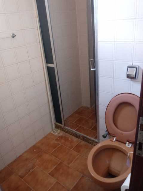 Conheça 13 do imóvel - Casa 4 quartos à venda Pavuna, Rio de Janeiro - R$ 250.000 - PPCA40032 - 14 13 - Casa 4 quartos à venda Pavuna, Rio de Janeiro - R$ 250.000 - PPCA40032 - 14