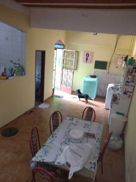 Conheça 14 do imóvel - Casa 4 quartos à venda Pavuna, Rio de Janeiro - R$ 250.000 - PPCA40032 - 15 14 - Casa 4 quartos à venda Pavuna, Rio de Janeiro - R$ 250.000 - PPCA40032 - 15