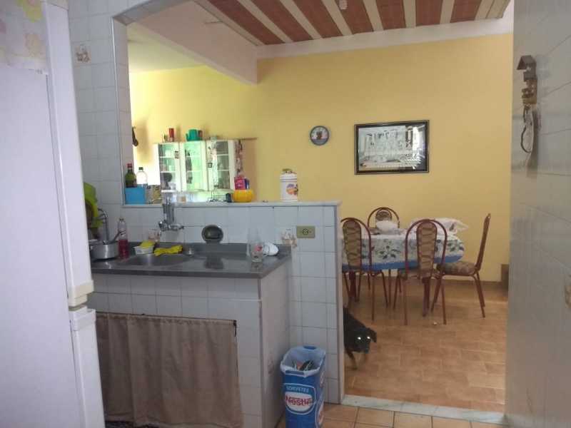 Conheça 15 do imóvel - Casa 4 quartos à venda Pavuna, Rio de Janeiro - R$ 250.000 - PPCA40032 - 16 15 - Casa 4 quartos à venda Pavuna, Rio de Janeiro - R$ 250.000 - PPCA40032 - 16