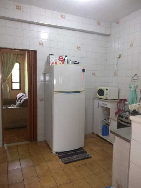 Conheça 16 do imóvel - Casa 4 quartos à venda Pavuna, Rio de Janeiro - R$ 250.000 - PPCA40032 - 17 16 - Casa 4 quartos à venda Pavuna, Rio de Janeiro - R$ 250.000 - PPCA40032 - 17
