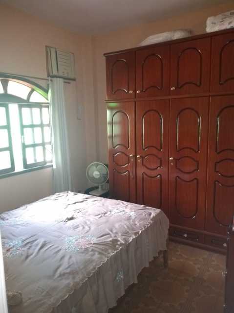 Conheça 17 do imóvel - Casa 4 quartos à venda Pavuna, Rio de Janeiro - R$ 250.000 - PPCA40032 - 18 17 - Casa 4 quartos à venda Pavuna, Rio de Janeiro - R$ 250.000 - PPCA40032 - 18