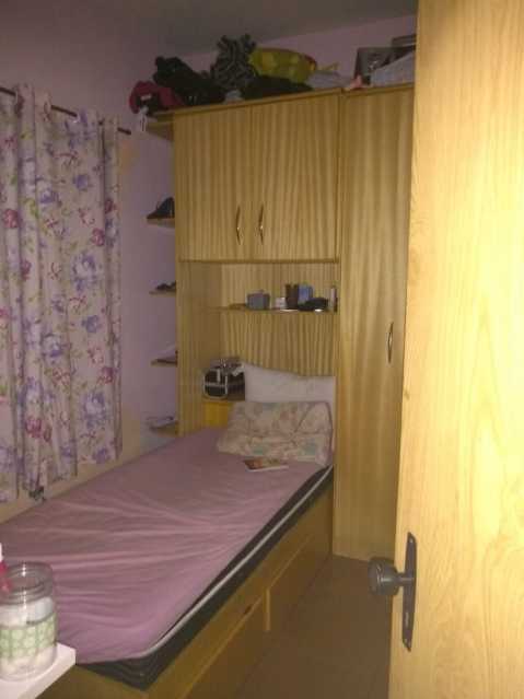 Conheça 18 do imóvel - Casa 4 quartos à venda Pavuna, Rio de Janeiro - R$ 250.000 - PPCA40032 - 19 18 - Casa 4 quartos à venda Pavuna, Rio de Janeiro - R$ 250.000 - PPCA40032 - 19