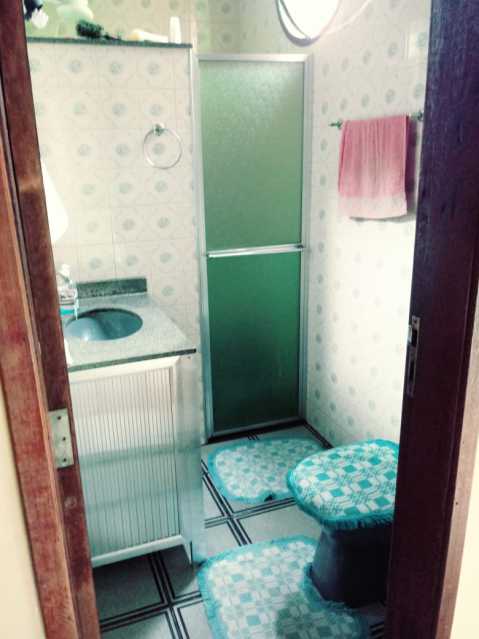 Conheça 19 do imóvel - Casa 4 quartos à venda Pavuna, Rio de Janeiro - R$ 250.000 - PPCA40032 - 20 19 - Casa 4 quartos à venda Pavuna, Rio de Janeiro - R$ 250.000 - PPCA40032 - 20