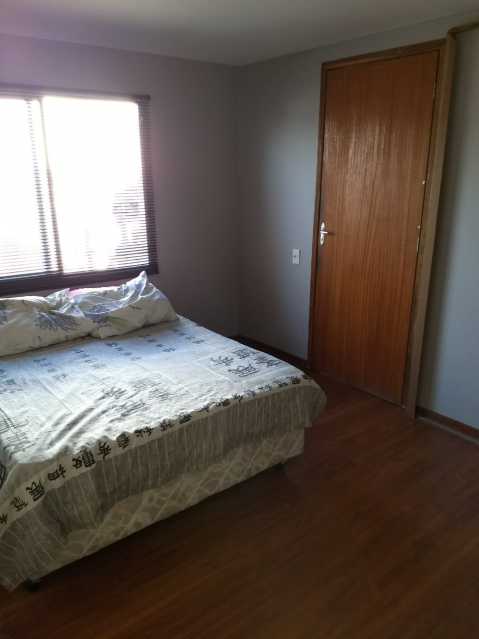Conheça 4 do imóvel - Cobertura 2 quartos à venda Abolição, Rio de Janeiro - R$ 370.000 - PPCO20006 - 5 4 - Cobertura 2 quartos à venda Abolição, Rio de Janeiro - R$ 370.000 - PPCO20006 - 5
