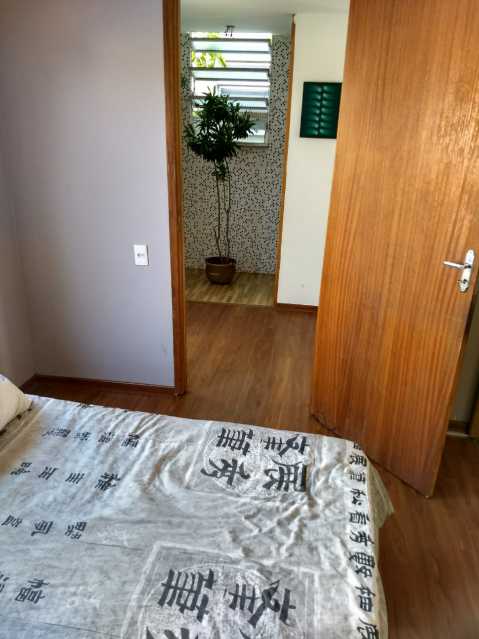 Conheça 5 do imóvel - Cobertura 2 quartos à venda Abolição, Rio de Janeiro - R$ 370.000 - PPCO20006 - 6 5 - Cobertura 2 quartos à venda Abolição, Rio de Janeiro - R$ 370.000 - PPCO20006 - 6