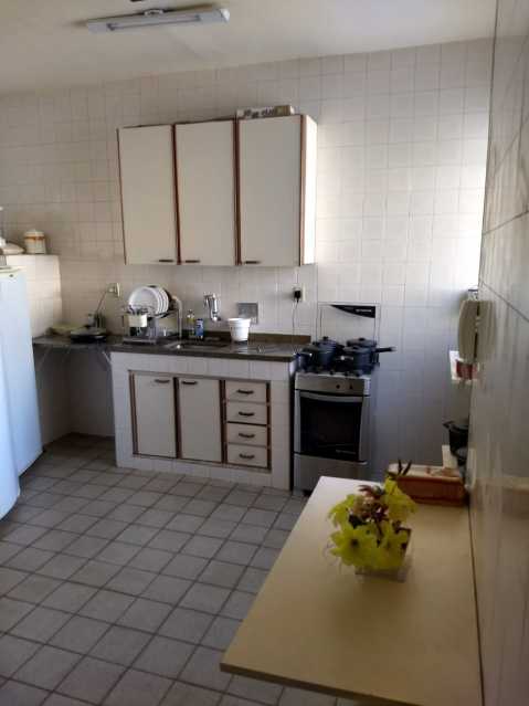 Conheça 11 do imóvel - Cobertura 2 quartos à venda Abolição, Rio de Janeiro - R$ 370.000 - PPCO20006 - 12 11 - Cobertura 2 quartos à venda Abolição, Rio de Janeiro - R$ 370.000 - PPCO20006 - 12
