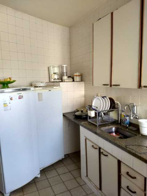 Conheça 13 do imóvel - Cobertura 2 quartos à venda Abolição, Rio de Janeiro - R$ 370.000 - PPCO20006 - 14 13 - Cobertura 2 quartos à venda Abolição, Rio de Janeiro - R$ 370.000 - PPCO20006 - 14