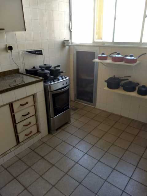 Conheça 14 do imóvel - Cobertura 2 quartos à venda Abolição, Rio de Janeiro - R$ 370.000 - PPCO20006 - 15 14 - Cobertura 2 quartos à venda Abolição, Rio de Janeiro - R$ 370.000 - PPCO20006 - 15