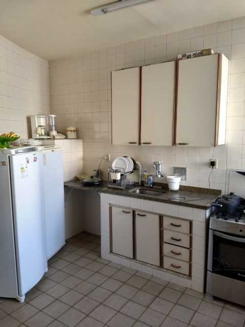 Conheça 16 do imóvel - Cobertura 2 quartos à venda Abolição, Rio de Janeiro - R$ 370.000 - PPCO20006 - 17 16 - Cobertura 2 quartos à venda Abolição, Rio de Janeiro - R$ 370.000 - PPCO20006 - 17