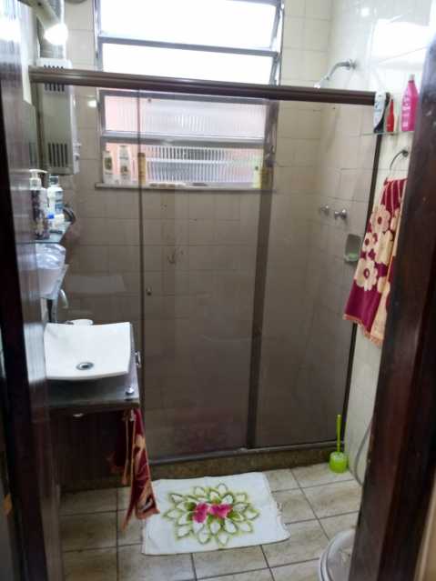 Conheça 18 do imóvel - Cobertura 2 quartos à venda Abolição, Rio de Janeiro - R$ 370.000 - PPCO20006 - 19 18 - Cobertura 2 quartos à venda Abolição, Rio de Janeiro - R$ 370.000 - PPCO20006 - 19