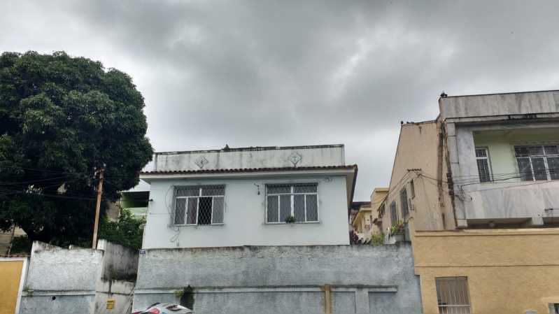 Conheça 1 do imóvel - Casa 4 quartos à venda Pilares, Rio de Janeiro - R$ 790.000 - PPCA40033 - 1 1 - Casa 4 quartos à venda Pilares, Rio de Janeiro - R$ 790.000 - PPCA40033 - 1