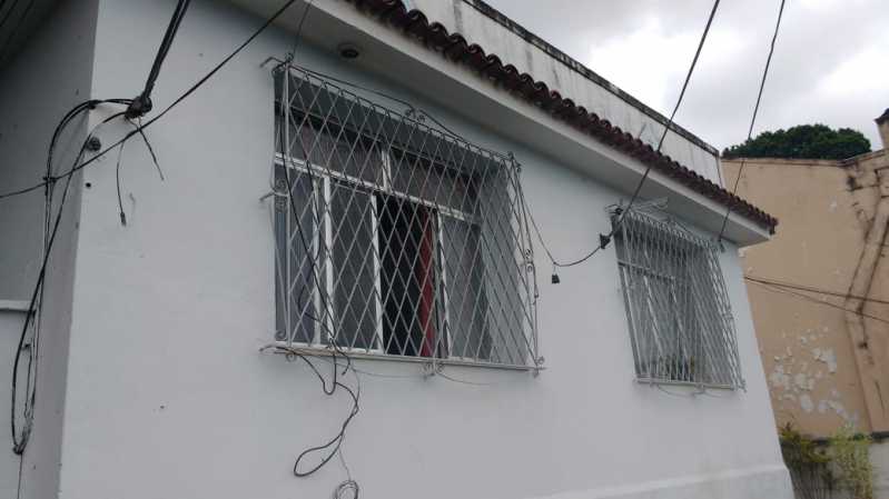 Conheça 2 do imóvel - Casa 4 quartos à venda Pilares, Rio de Janeiro - R$ 790.000 - PPCA40033 - 3 2 - Casa 4 quartos à venda Pilares, Rio de Janeiro - R$ 790.000 - PPCA40033 - 3