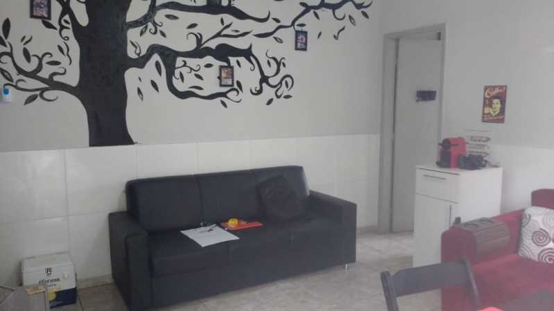 Conheça 3 do imóvel - Casa 4 quartos à venda Pilares, Rio de Janeiro - R$ 790.000 - PPCA40033 - 4 3 - Casa 4 quartos à venda Pilares, Rio de Janeiro - R$ 790.000 - PPCA40033 - 4
