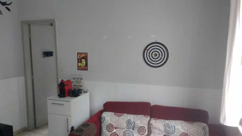 Conheça 4 do imóvel - Casa 4 quartos à venda Pilares, Rio de Janeiro - R$ 790.000 - PPCA40033 - 5 4 - Casa 4 quartos à venda Pilares, Rio de Janeiro - R$ 790.000 - PPCA40033 - 5