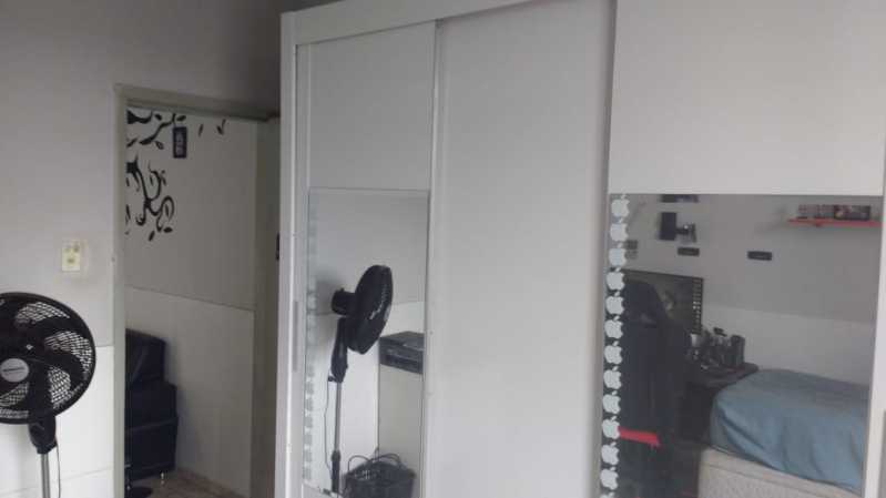 Conheça 8 do imóvel - Casa 4 quartos à venda Pilares, Rio de Janeiro - R$ 790.000 - PPCA40033 - 9 8 - Casa 4 quartos à venda Pilares, Rio de Janeiro - R$ 790.000 - PPCA40033 - 9