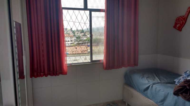 Conheça 9 do imóvel - Casa 4 quartos à venda Pilares, Rio de Janeiro - R$ 790.000 - PPCA40033 - 10 9 - Casa 4 quartos à venda Pilares, Rio de Janeiro - R$ 790.000 - PPCA40033 - 10