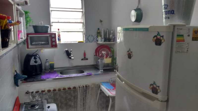 Conheça 11 do imóvel - Casa 4 quartos à venda Pilares, Rio de Janeiro - R$ 790.000 - PPCA40033 - 12 11 - Casa 4 quartos à venda Pilares, Rio de Janeiro - R$ 790.000 - PPCA40033 - 12