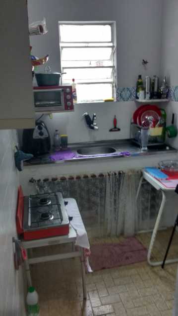 Conheça 12 do imóvel - Casa 4 quartos à venda Pilares, Rio de Janeiro - R$ 790.000 - PPCA40033 - 13 12 - Casa 4 quartos à venda Pilares, Rio de Janeiro - R$ 790.000 - PPCA40033 - 13