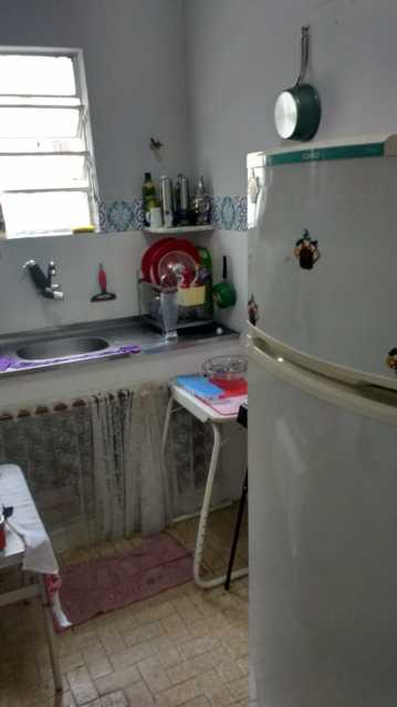 Conheça 13 do imóvel - Casa 4 quartos à venda Pilares, Rio de Janeiro - R$ 790.000 - PPCA40033 - 14 13 - Casa 4 quartos à venda Pilares, Rio de Janeiro - R$ 790.000 - PPCA40033 - 14