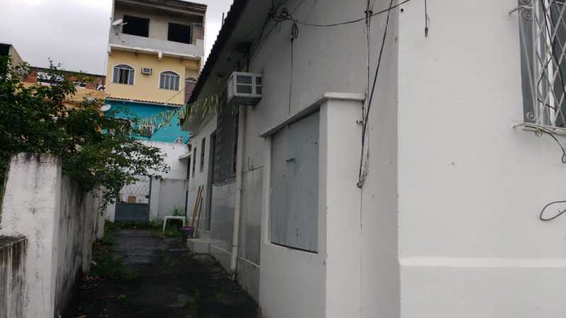 Conheça 14 do imóvel - Casa 4 quartos à venda Pilares, Rio de Janeiro - R$ 790.000 - PPCA40033 - 15 14 - Casa 4 quartos à venda Pilares, Rio de Janeiro - R$ 790.000 - PPCA40033 - 15